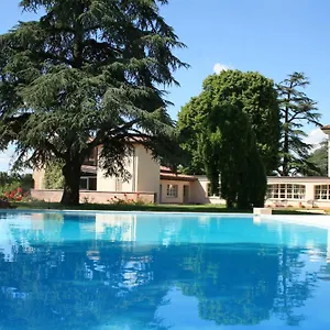 Relais Valfiore Séjour à la campagne San Lazzaro di Savena